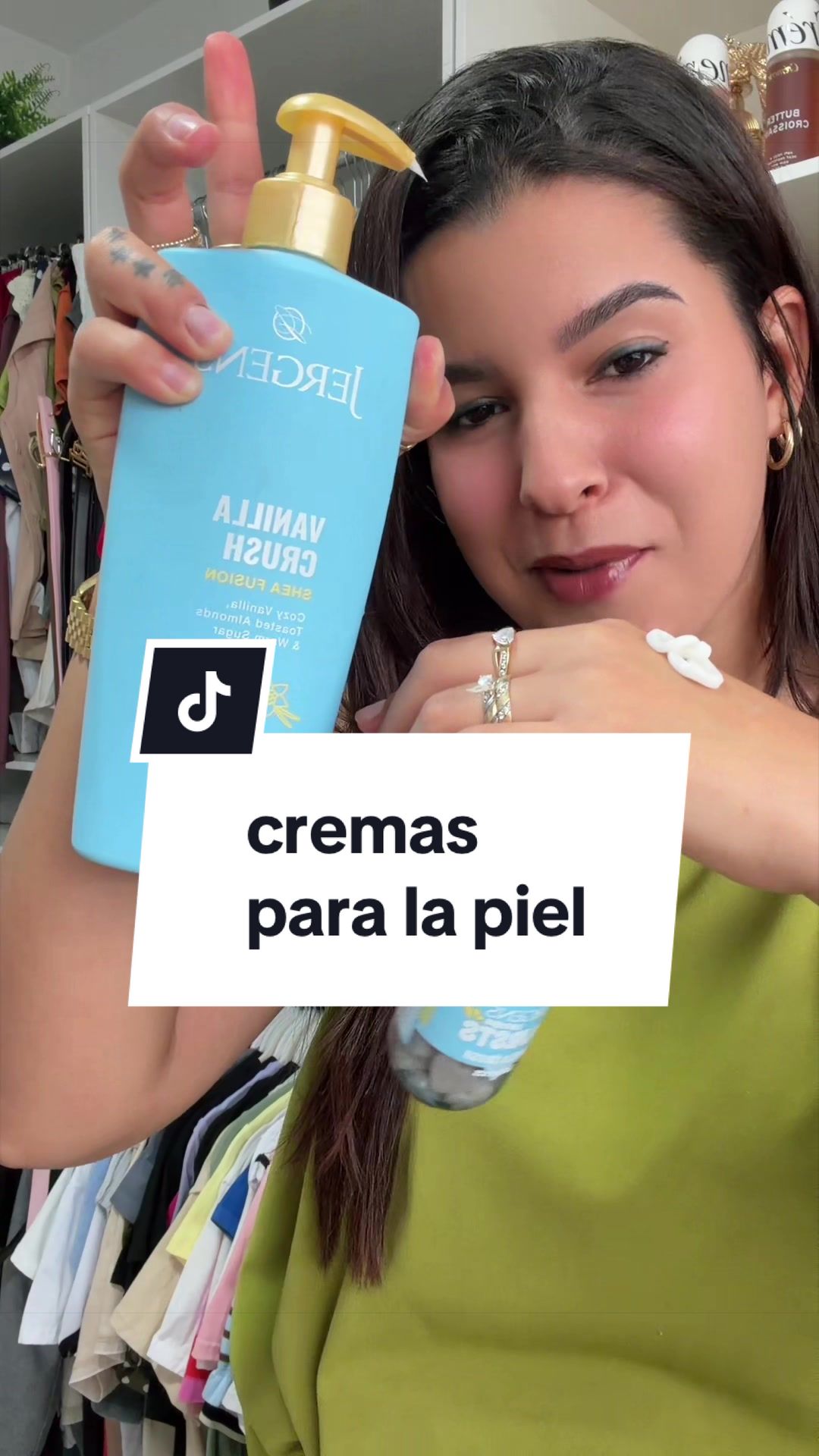 @thaliahr🇨🇺