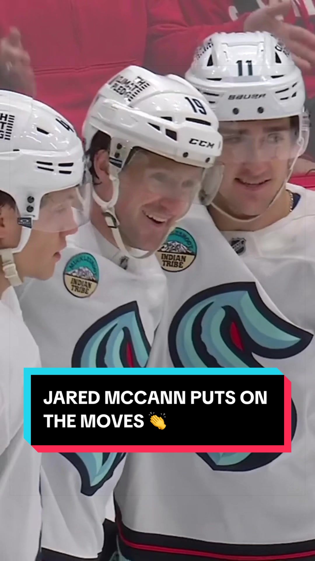 @NHL