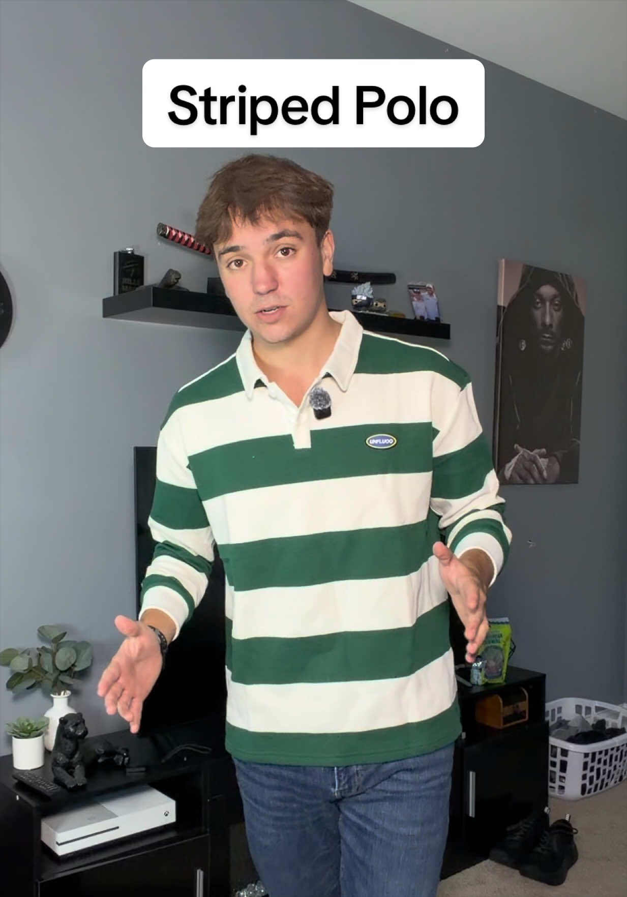 @gav