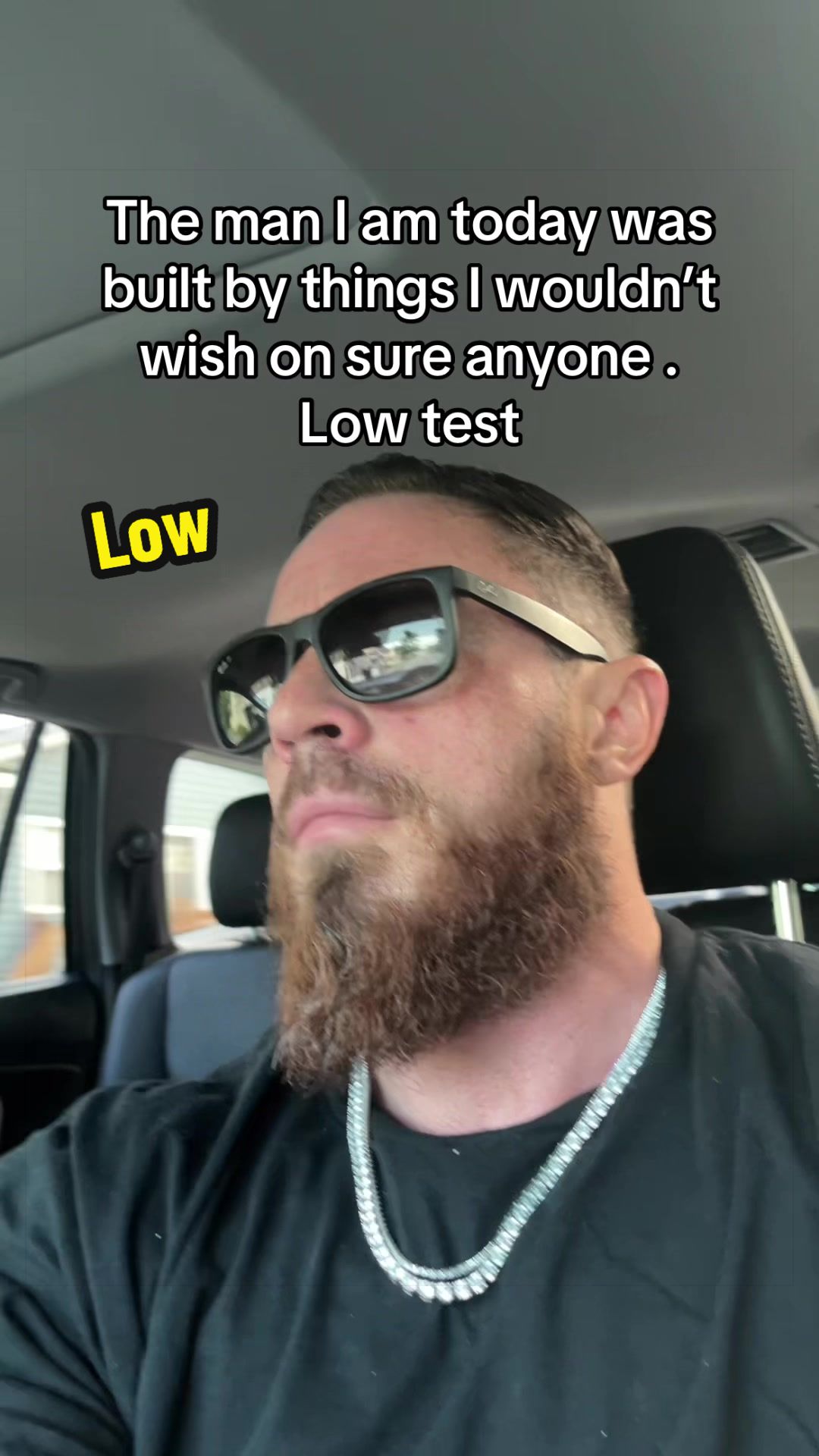 @TheDon