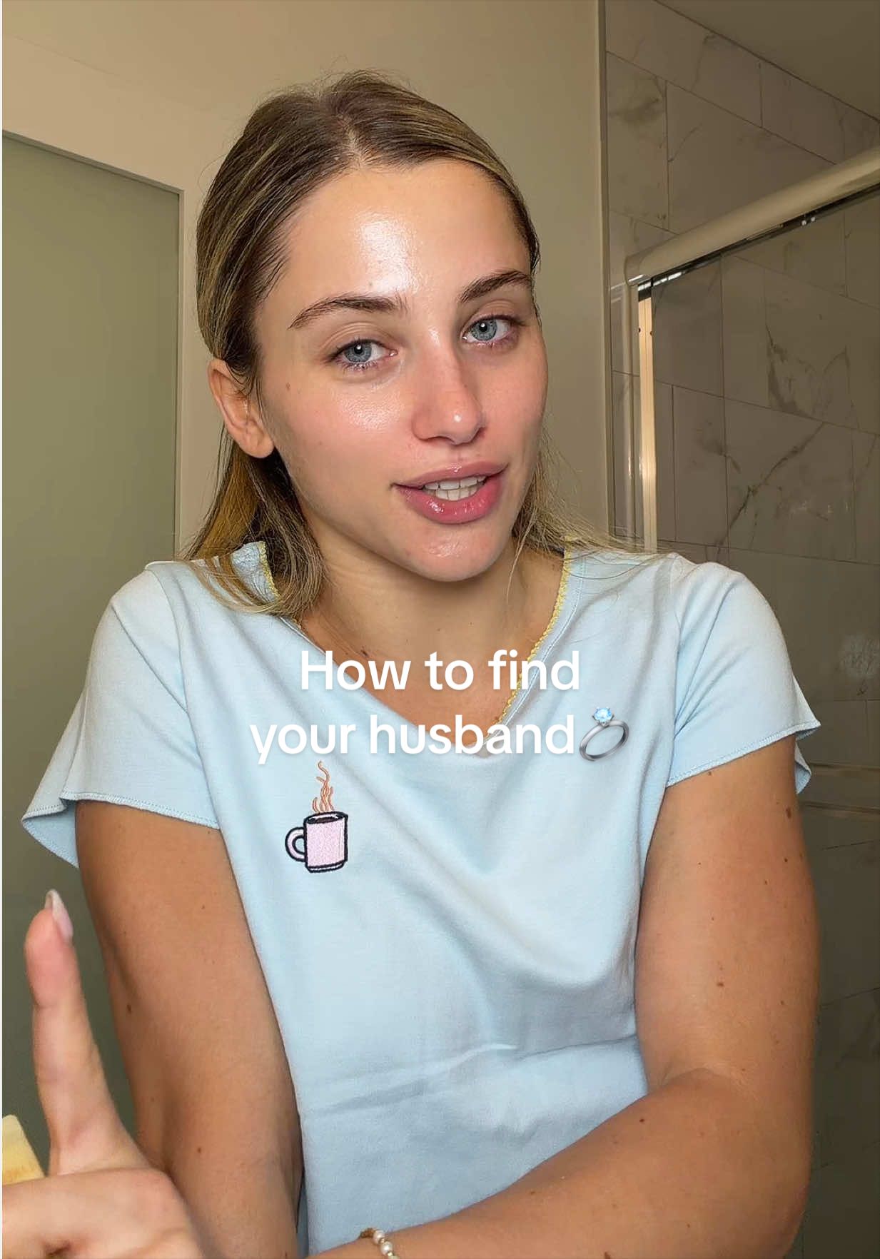 @elle danjean