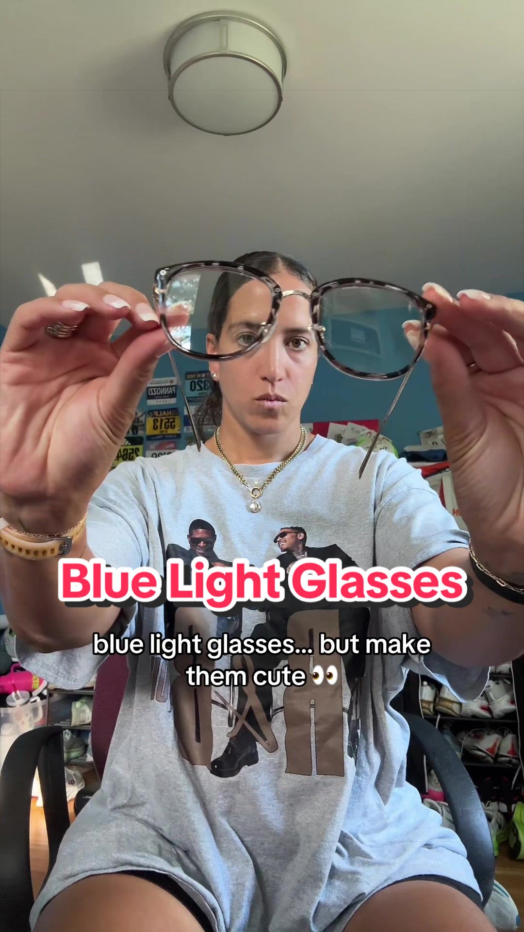 @Alyssa Pannozzi