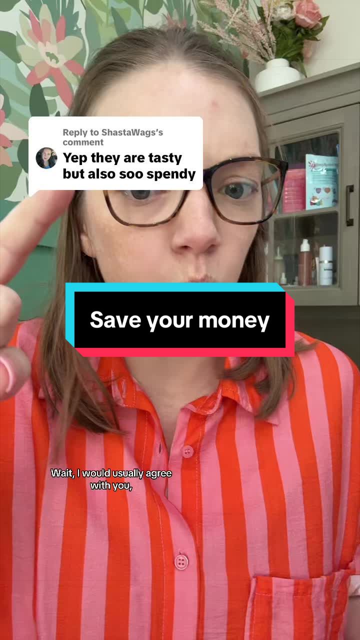 @Melvici