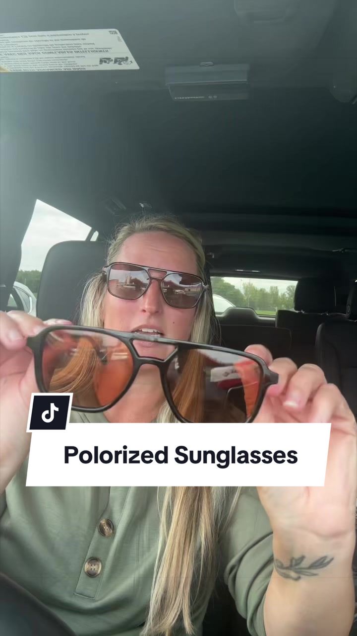 @Landpartyof6