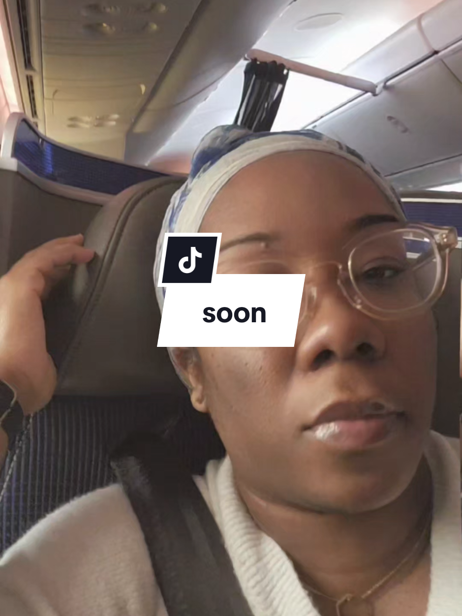 @Tes