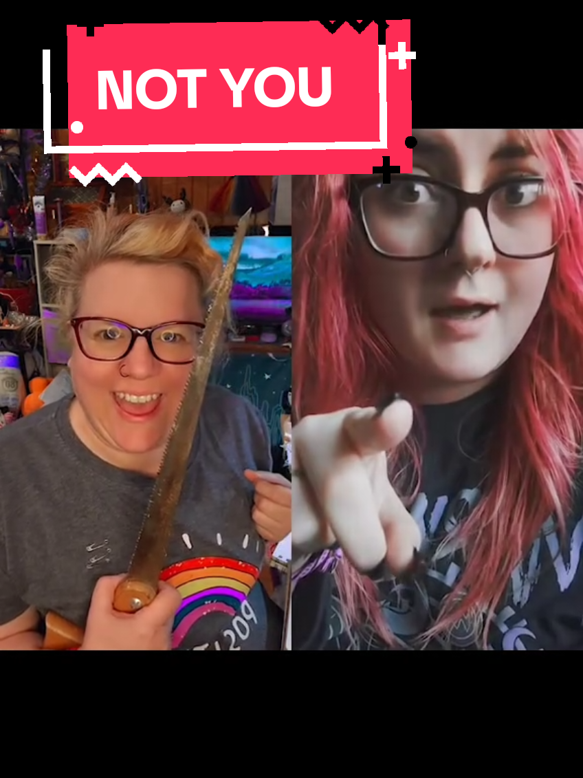 @Tulpa_Helena🥔🏳️🌈🇵🇸