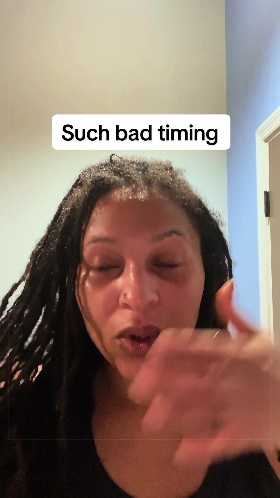 @onyxglows