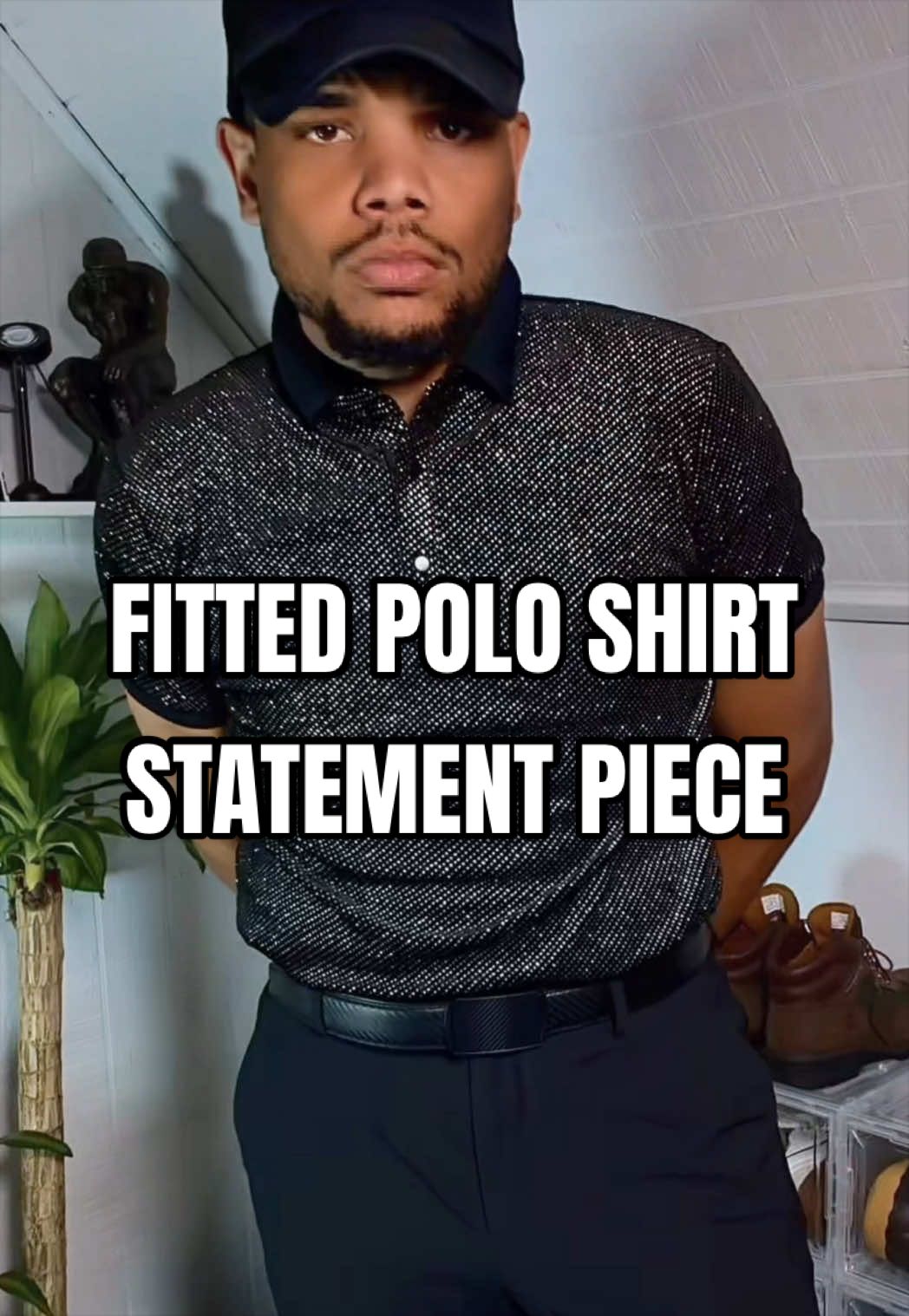 @MustSeeProduct