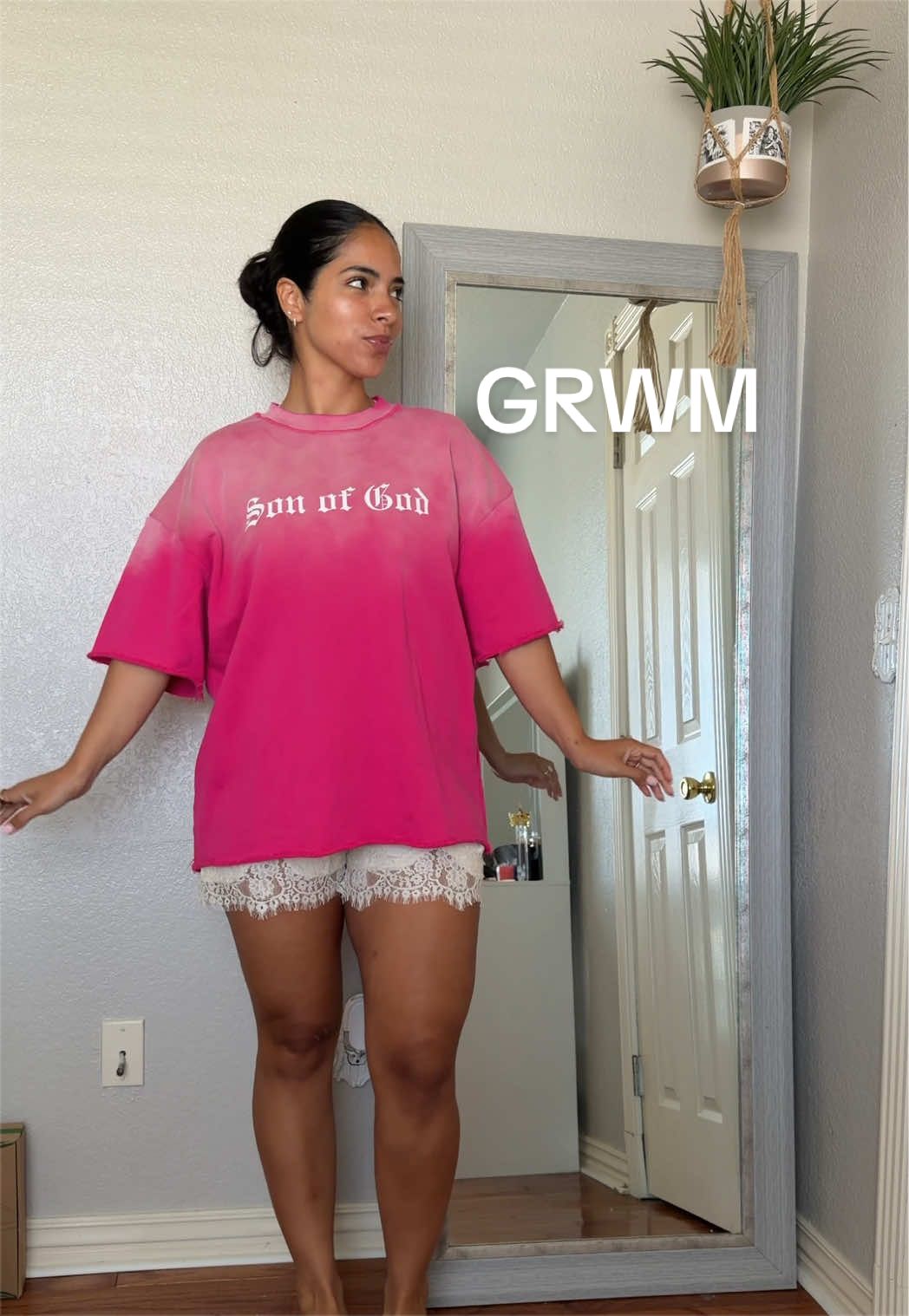 @raquel