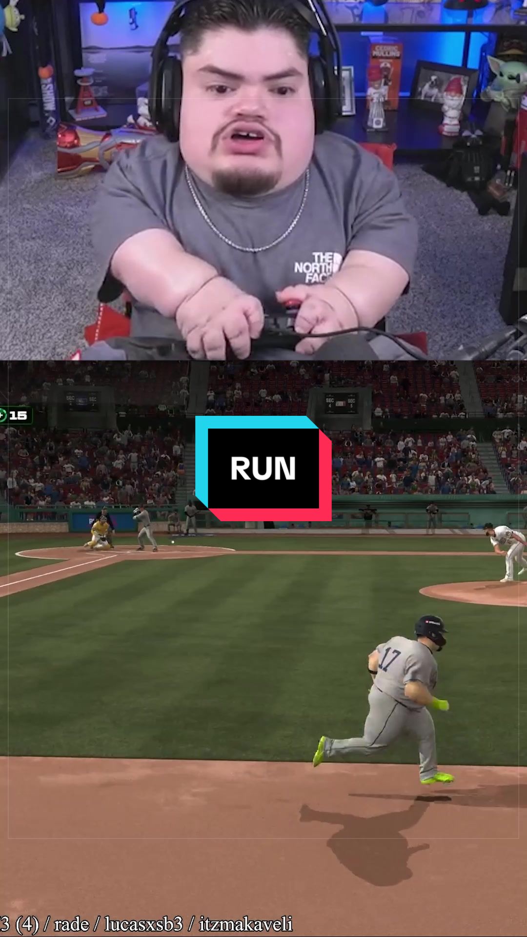 @littlemann17