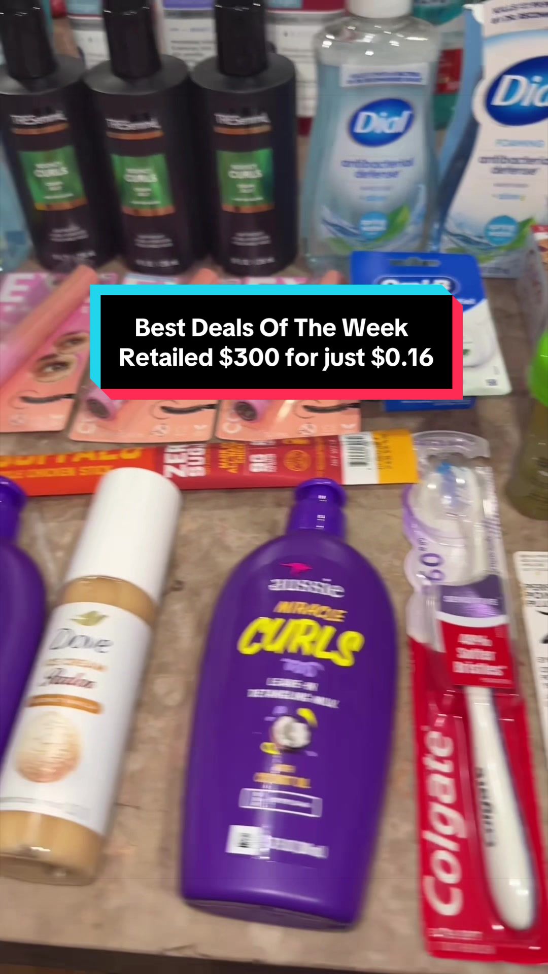 @Miz_Thang_Couponer