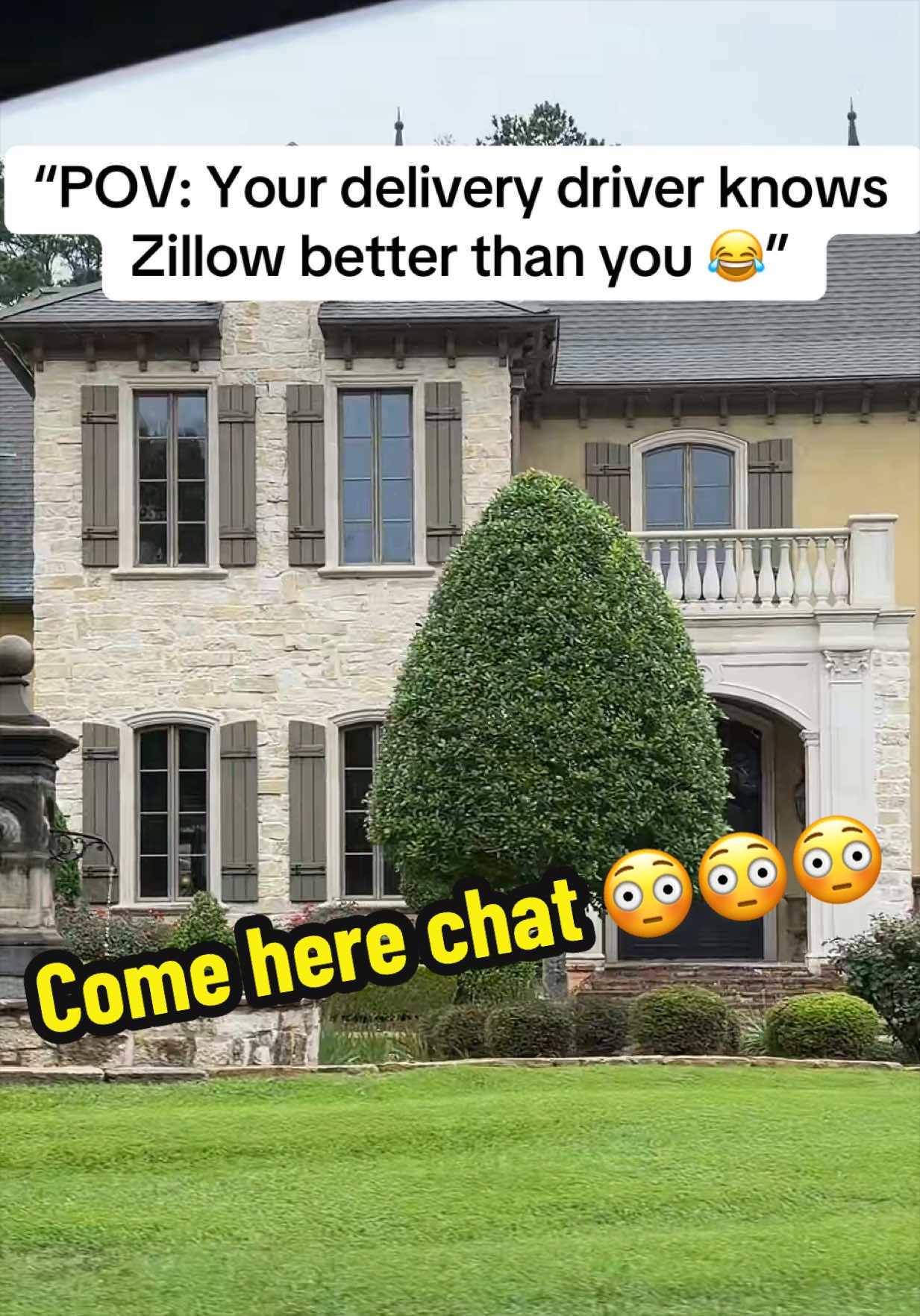 @bossdvincii
