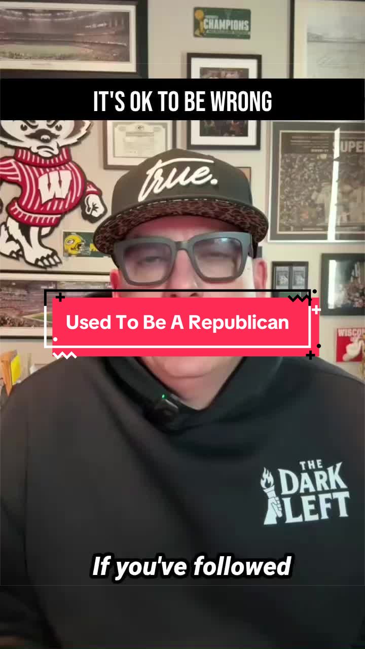 @TheDarkLeft