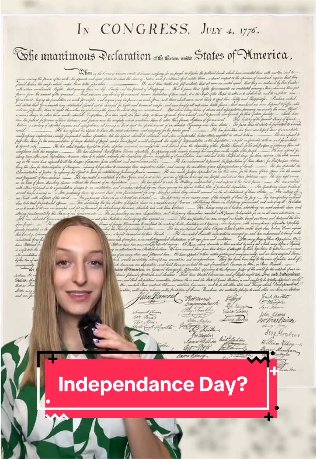 @your history gal