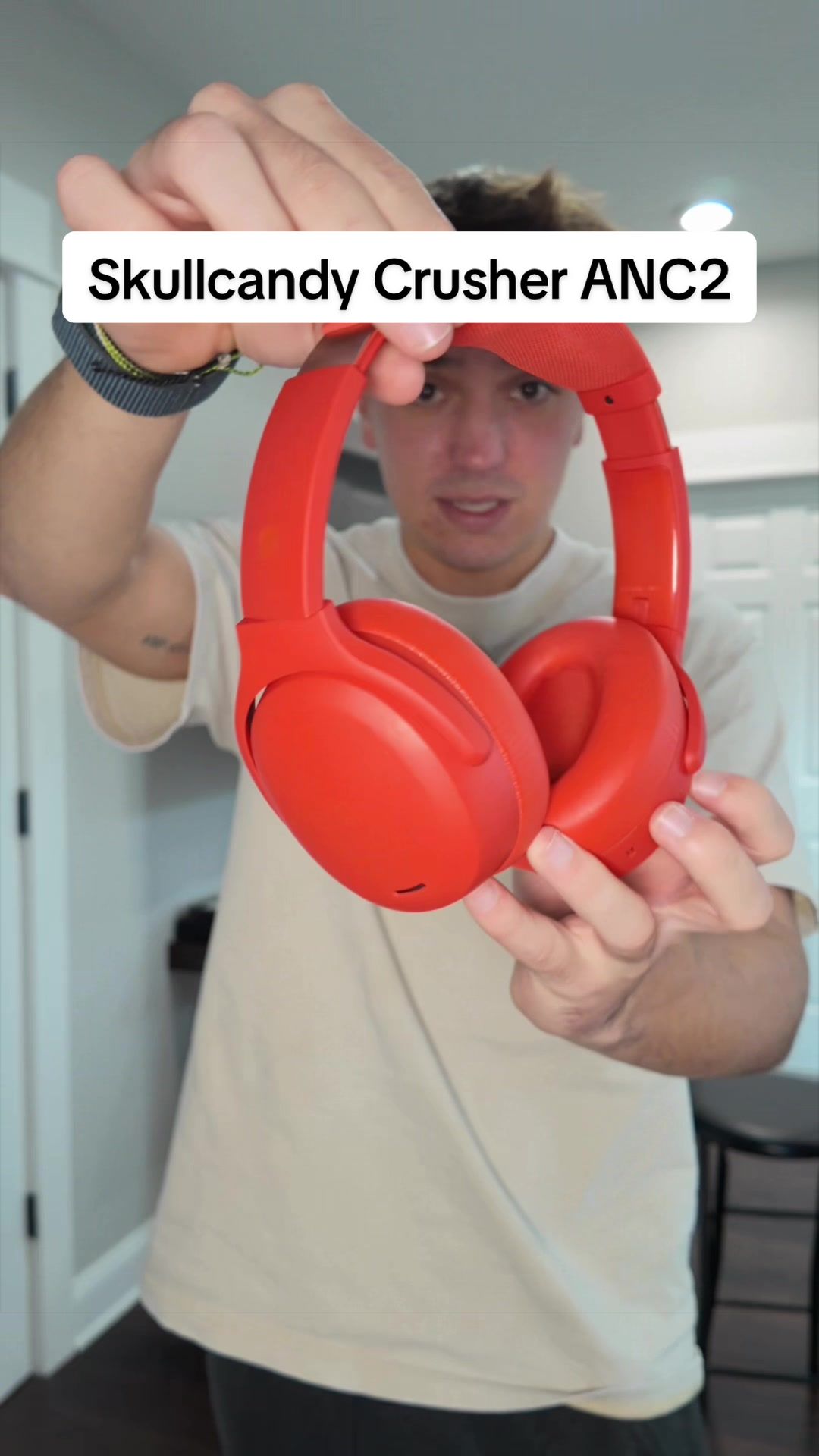 @gav