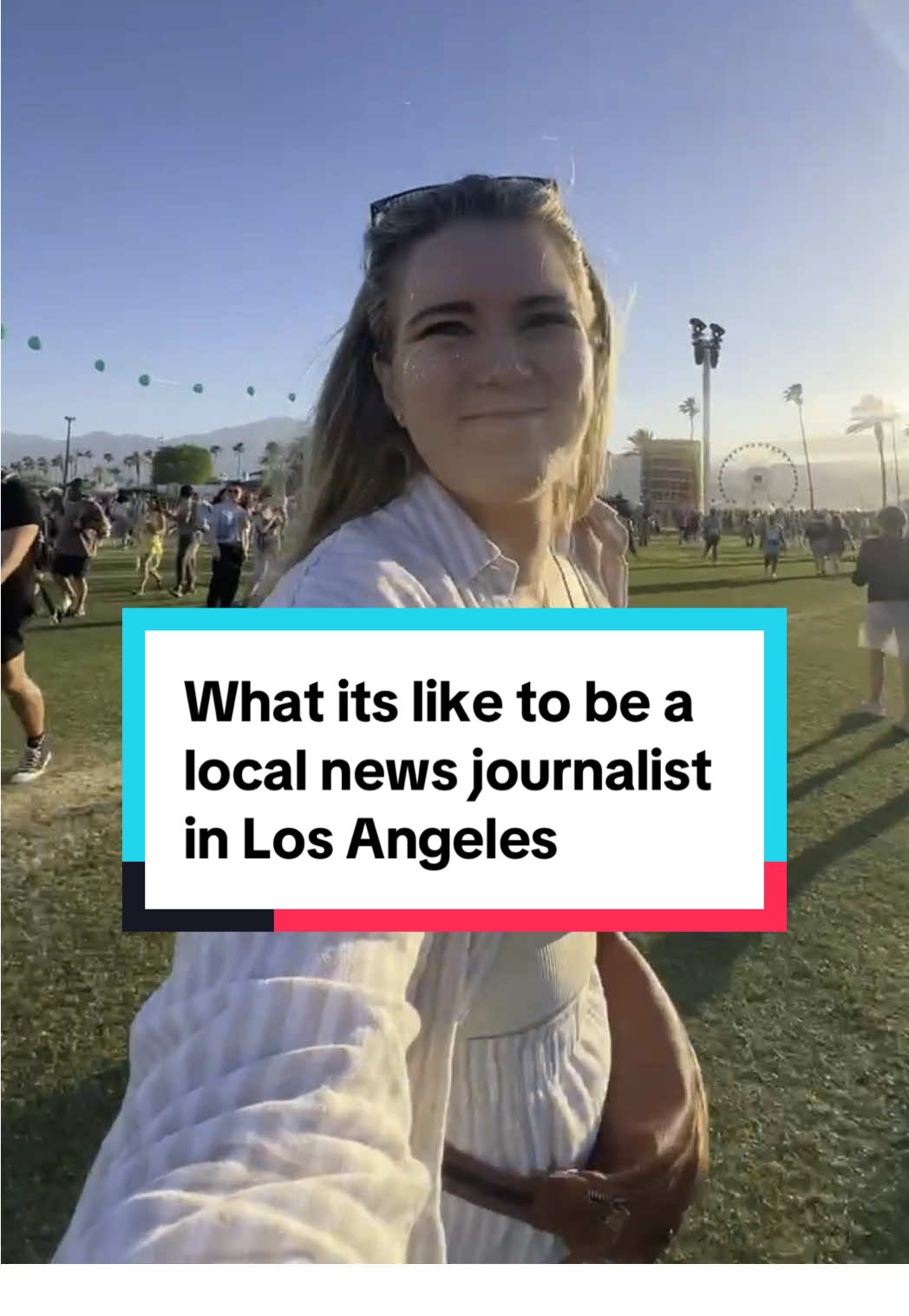 @Carolyn Burt - Journalist