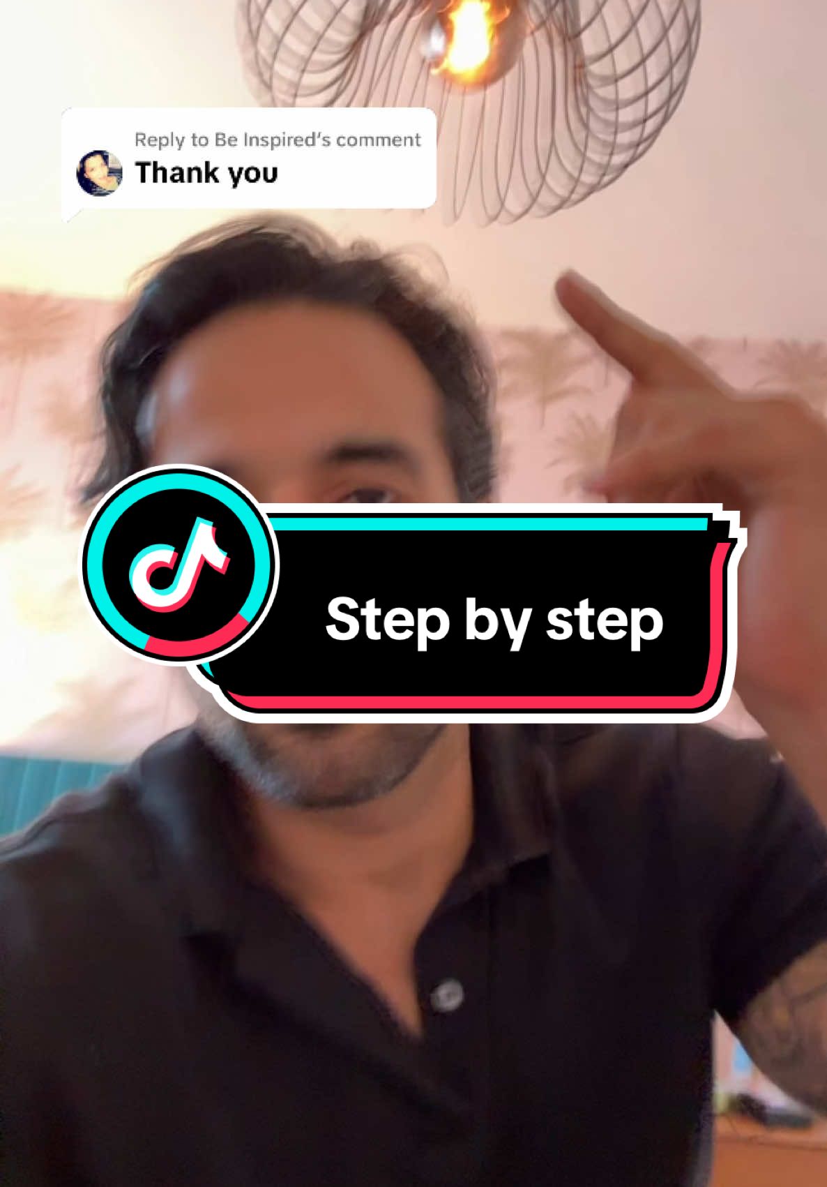 @Ecomdave
