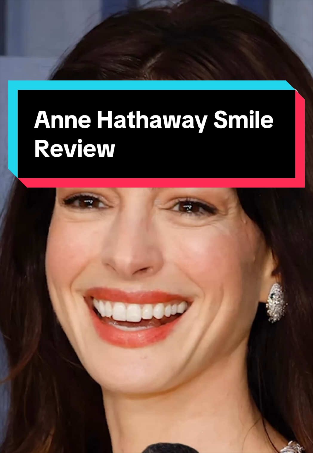 @austincosmeticdentistry