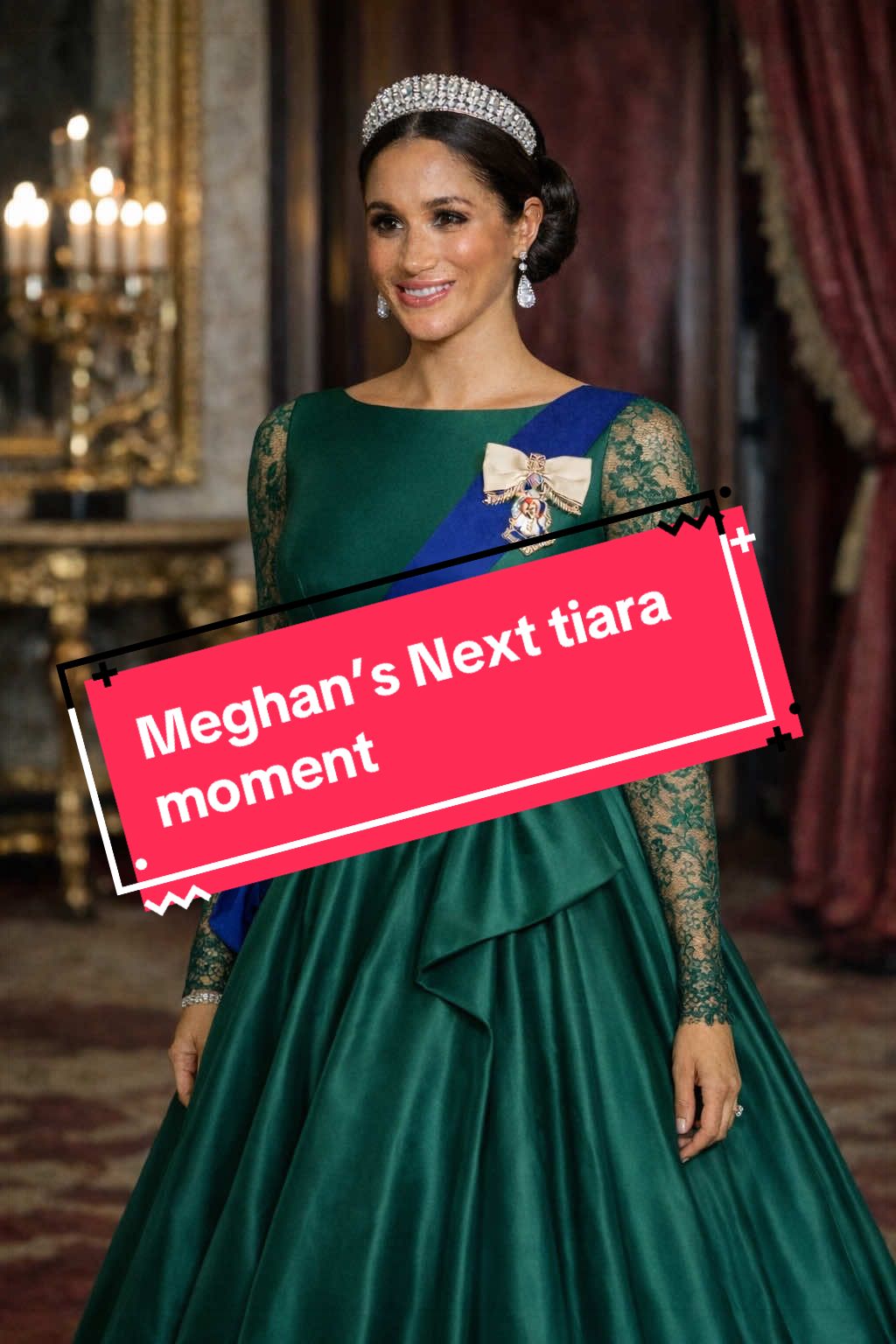 @InRoyalNews