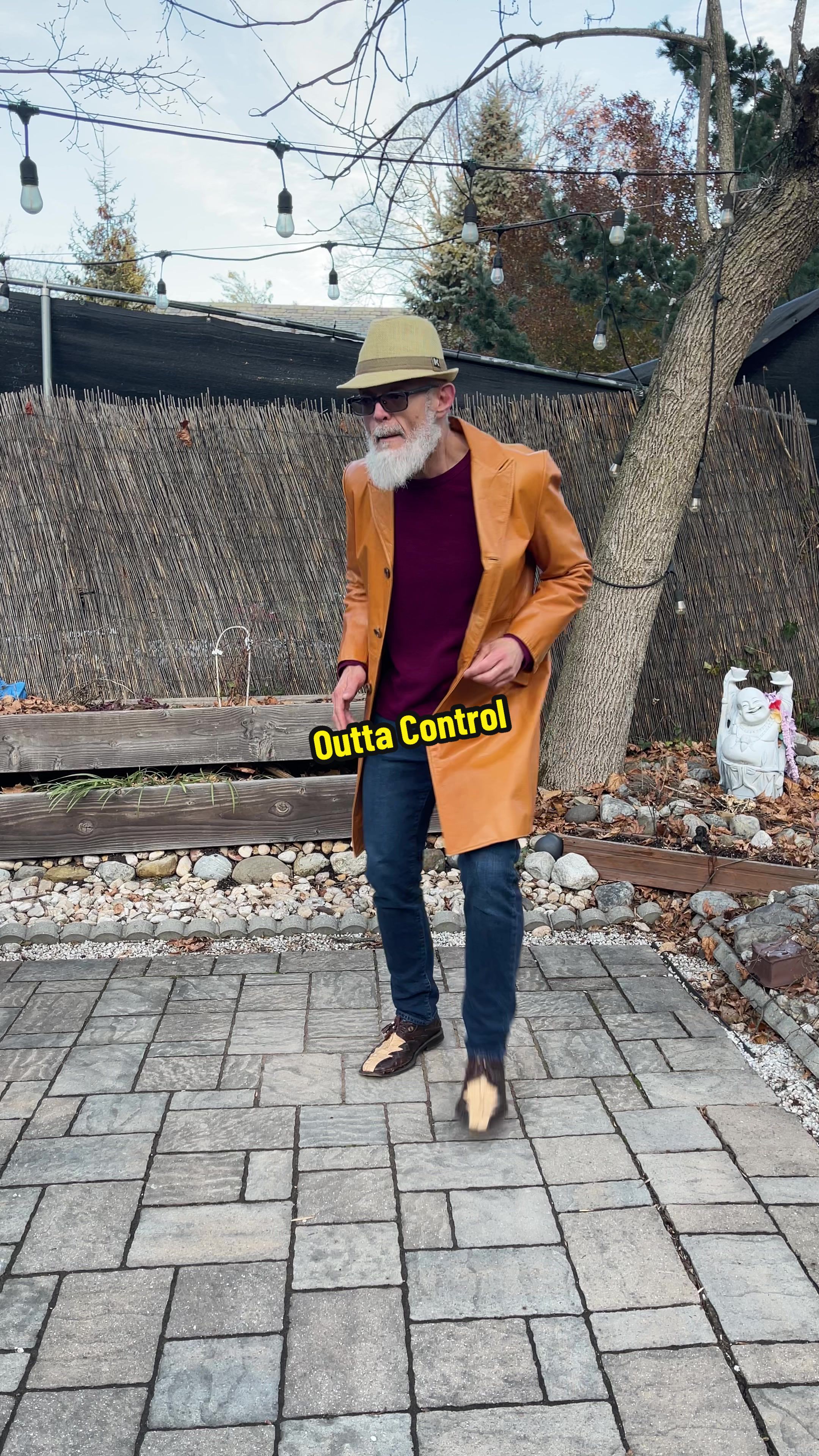 @bearded__boomer