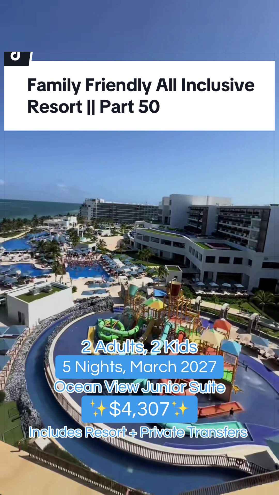 @Emily | Your Travel Agent 🏝️