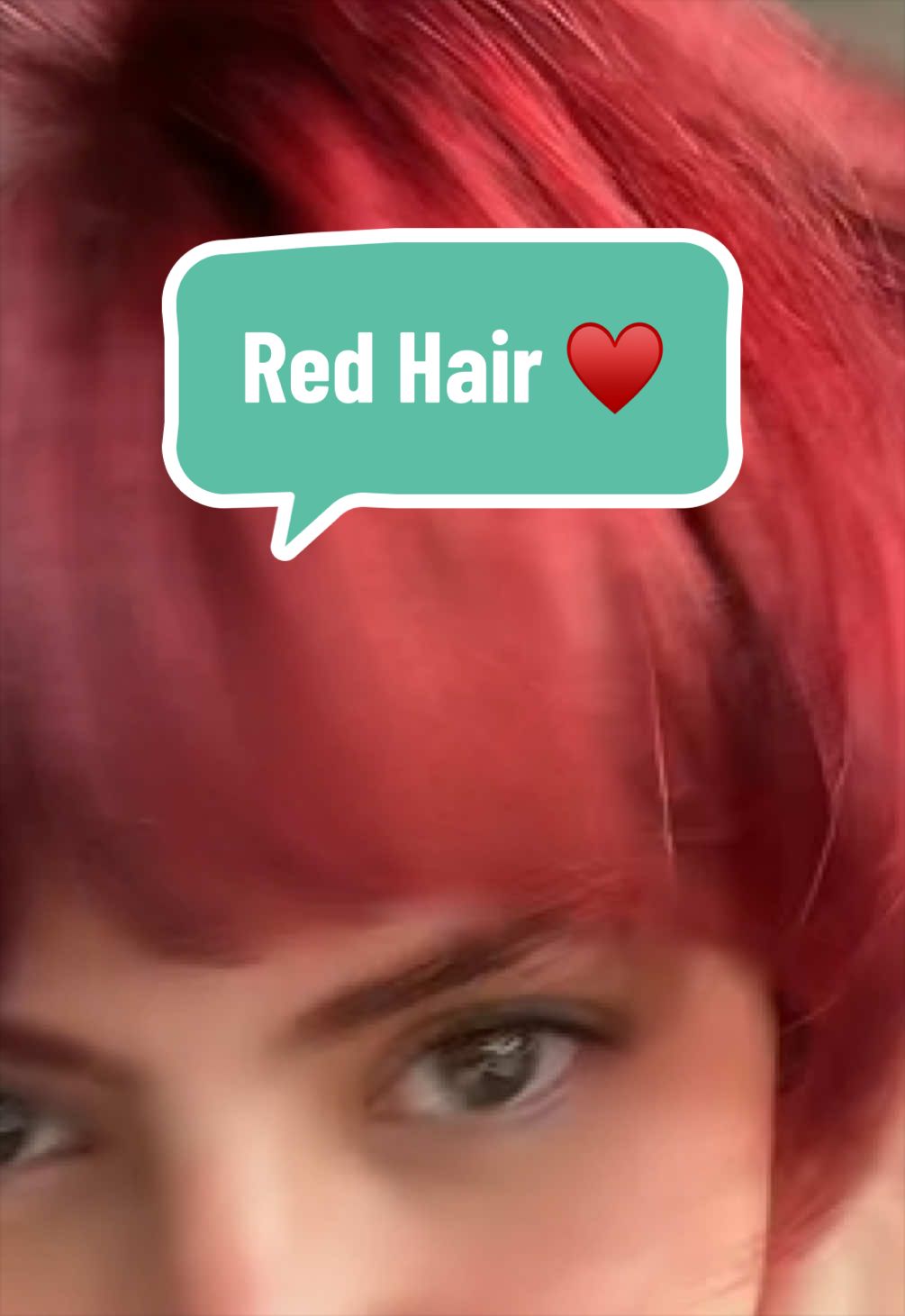 @Suhreenuuh