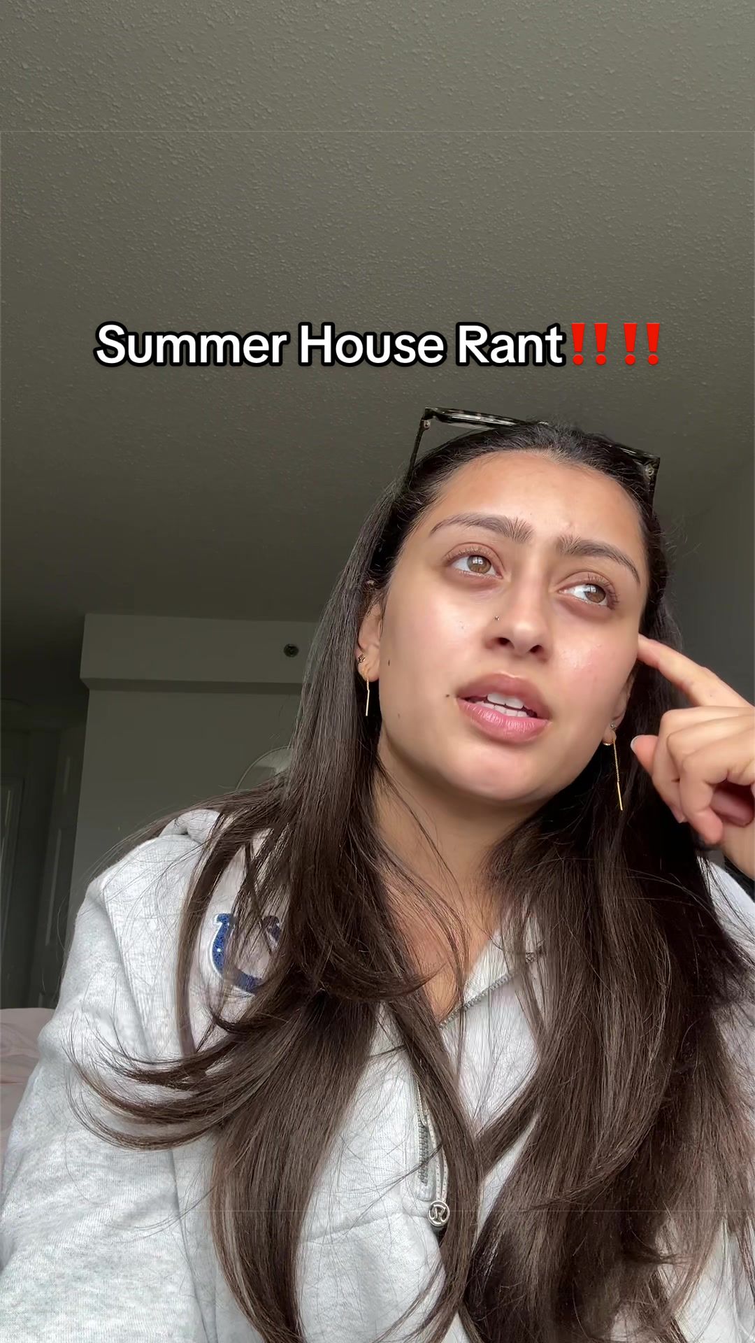 @esha