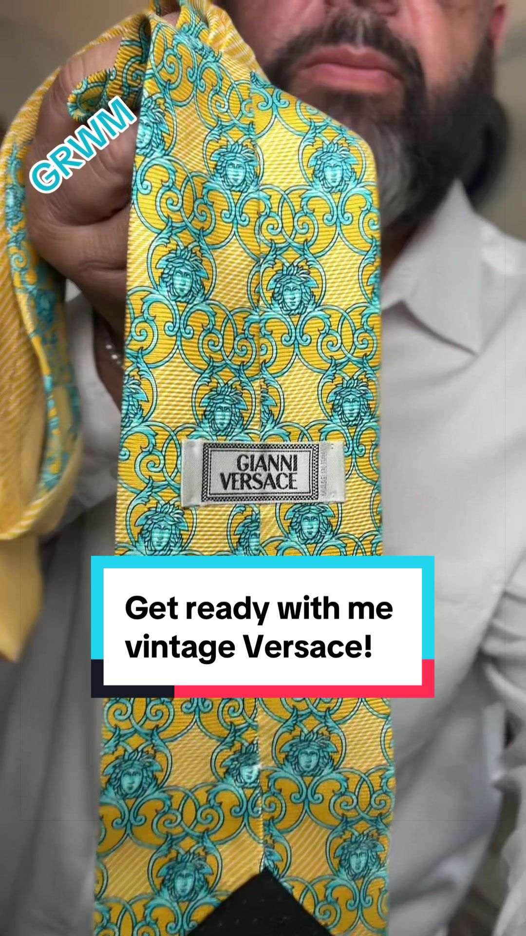 @Bobby DoTube