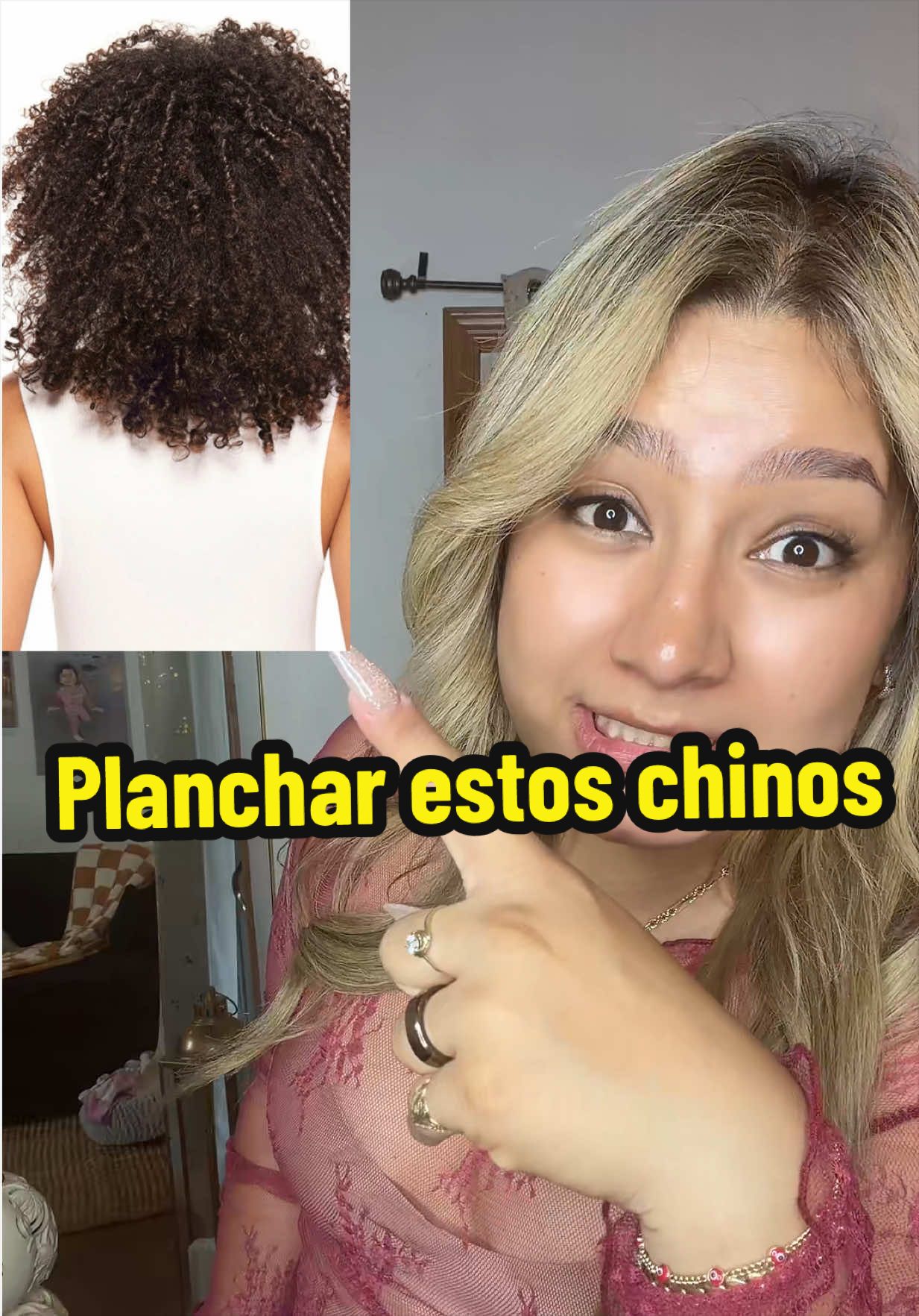 @lupithazzepeda