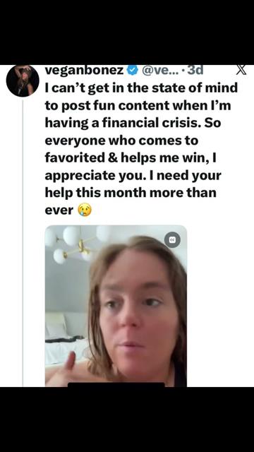 @Bluejeanz77