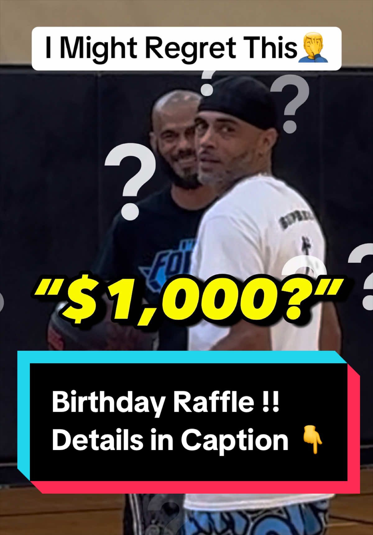 @Ant1iPromo
