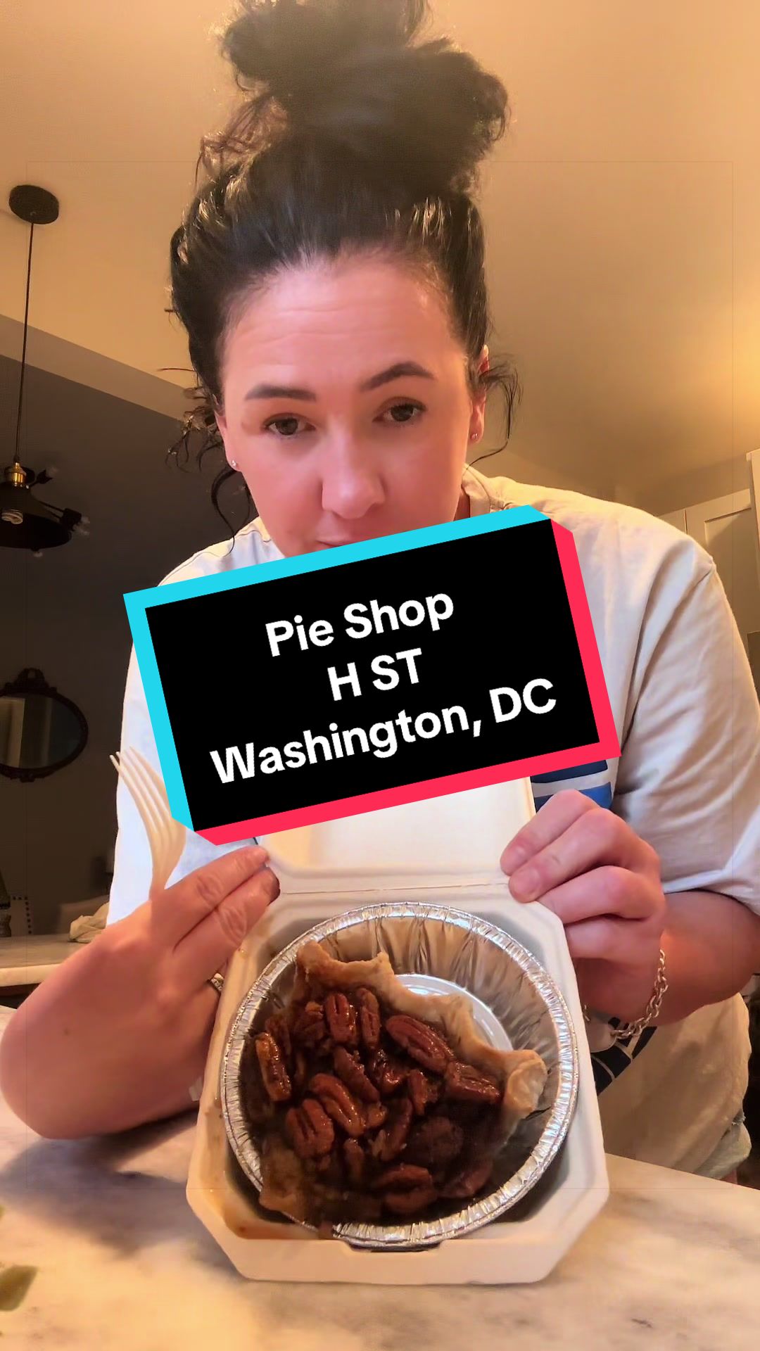 @kristenatthewaxbar
