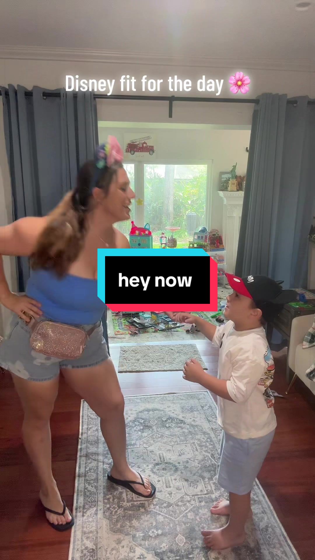 @JordanRaesReality