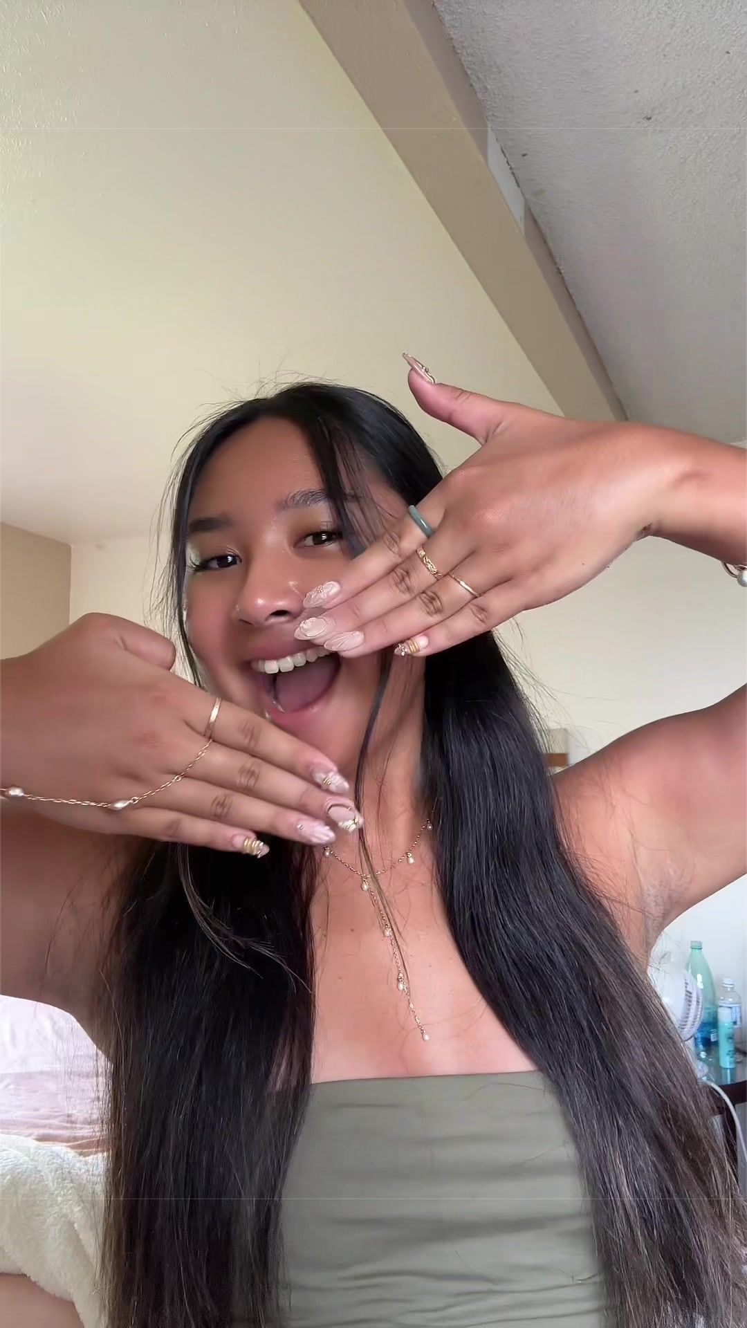 @reyanne