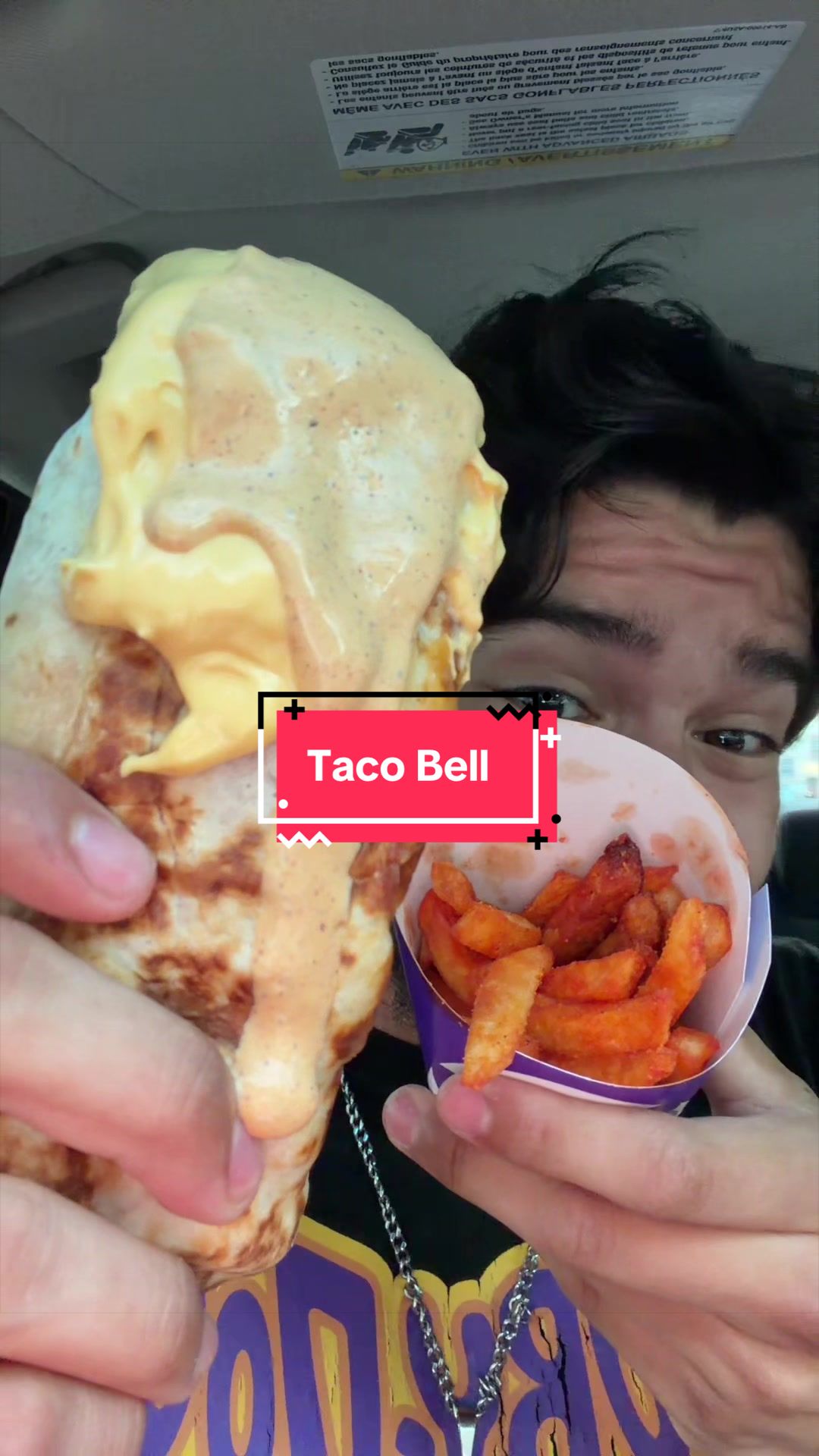 @Jacked.hugoeats