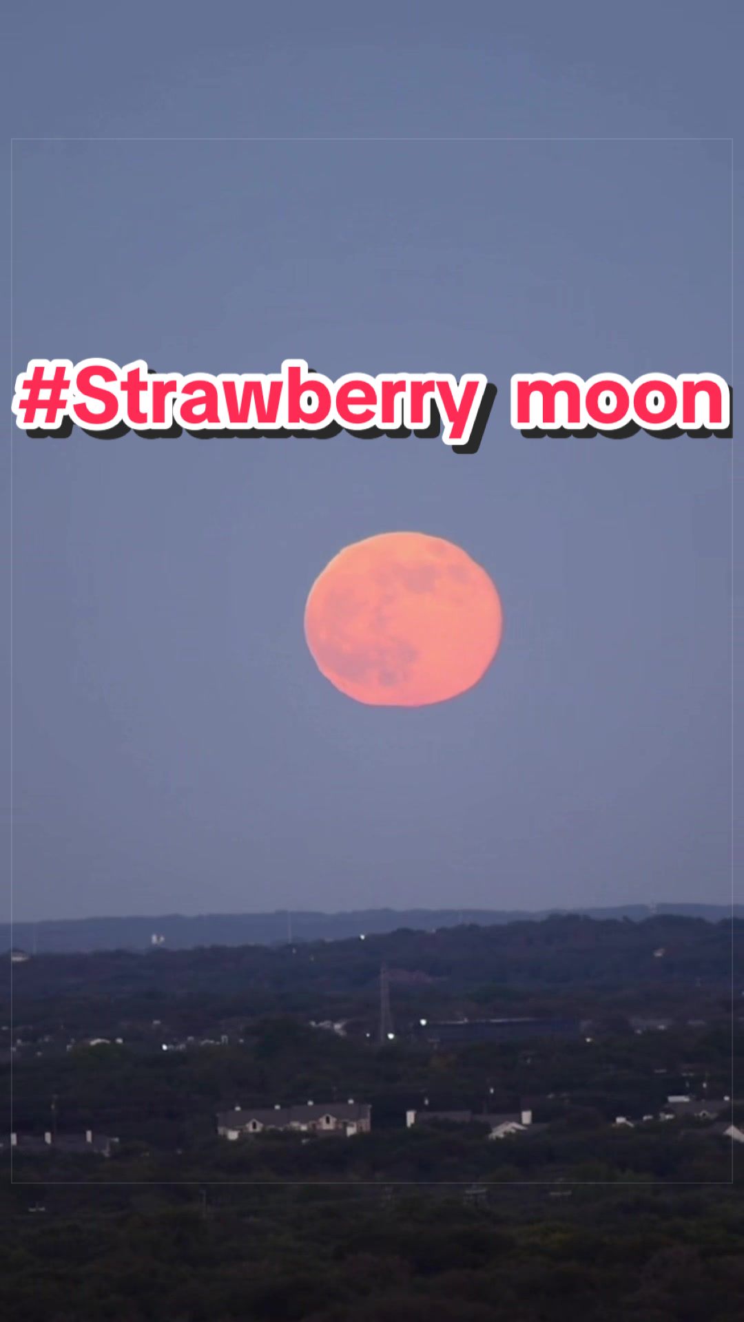 @๐ช๐๐๐๐/๐๐๐ฎ๐ฅ