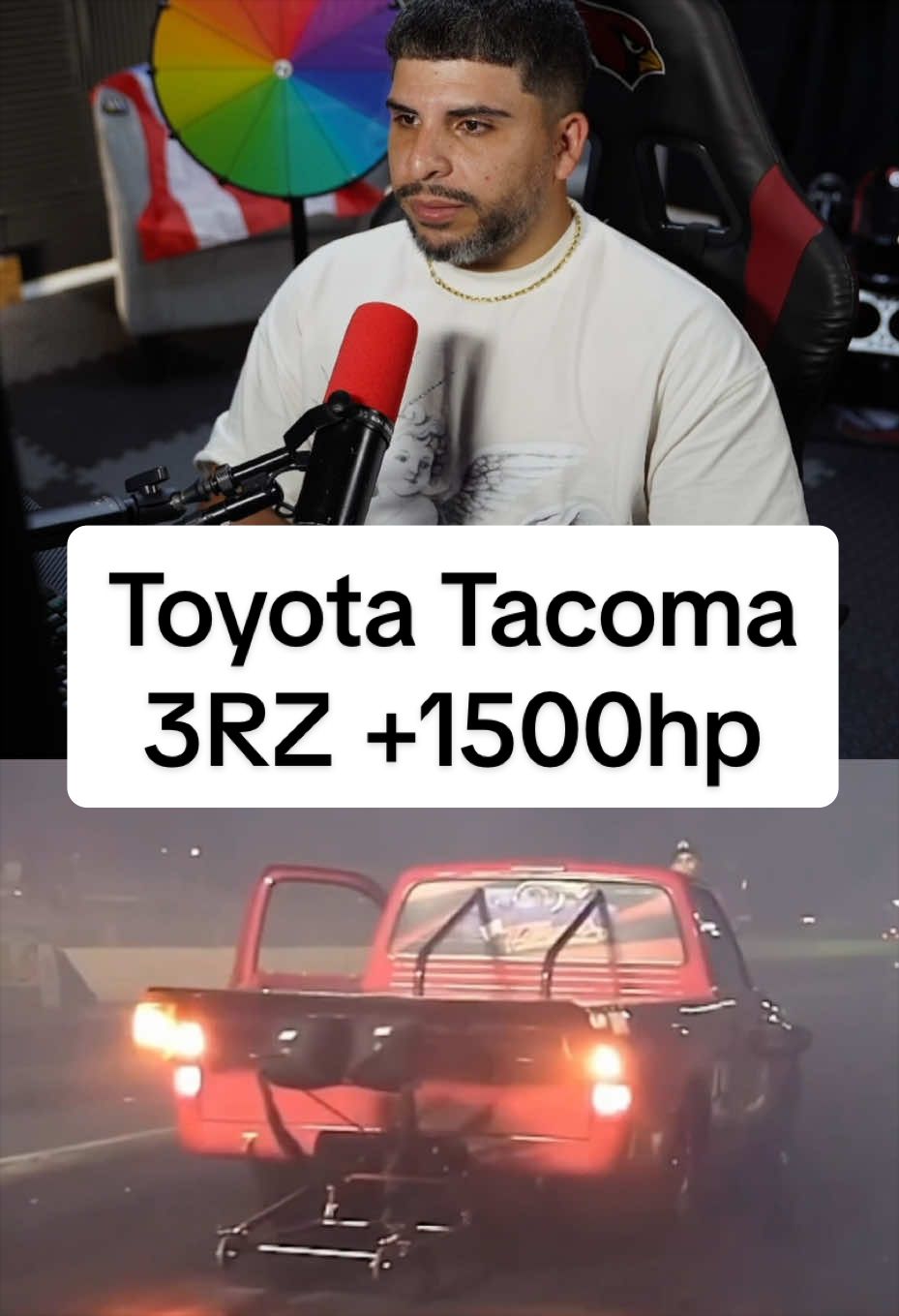 @mozetv