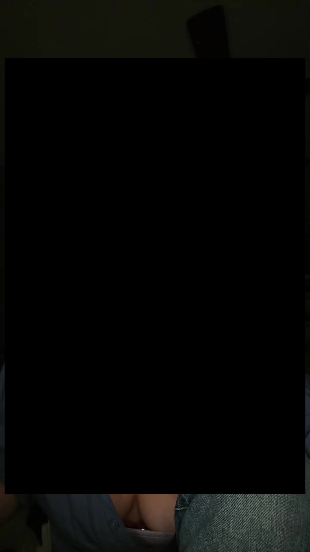 @you found me?