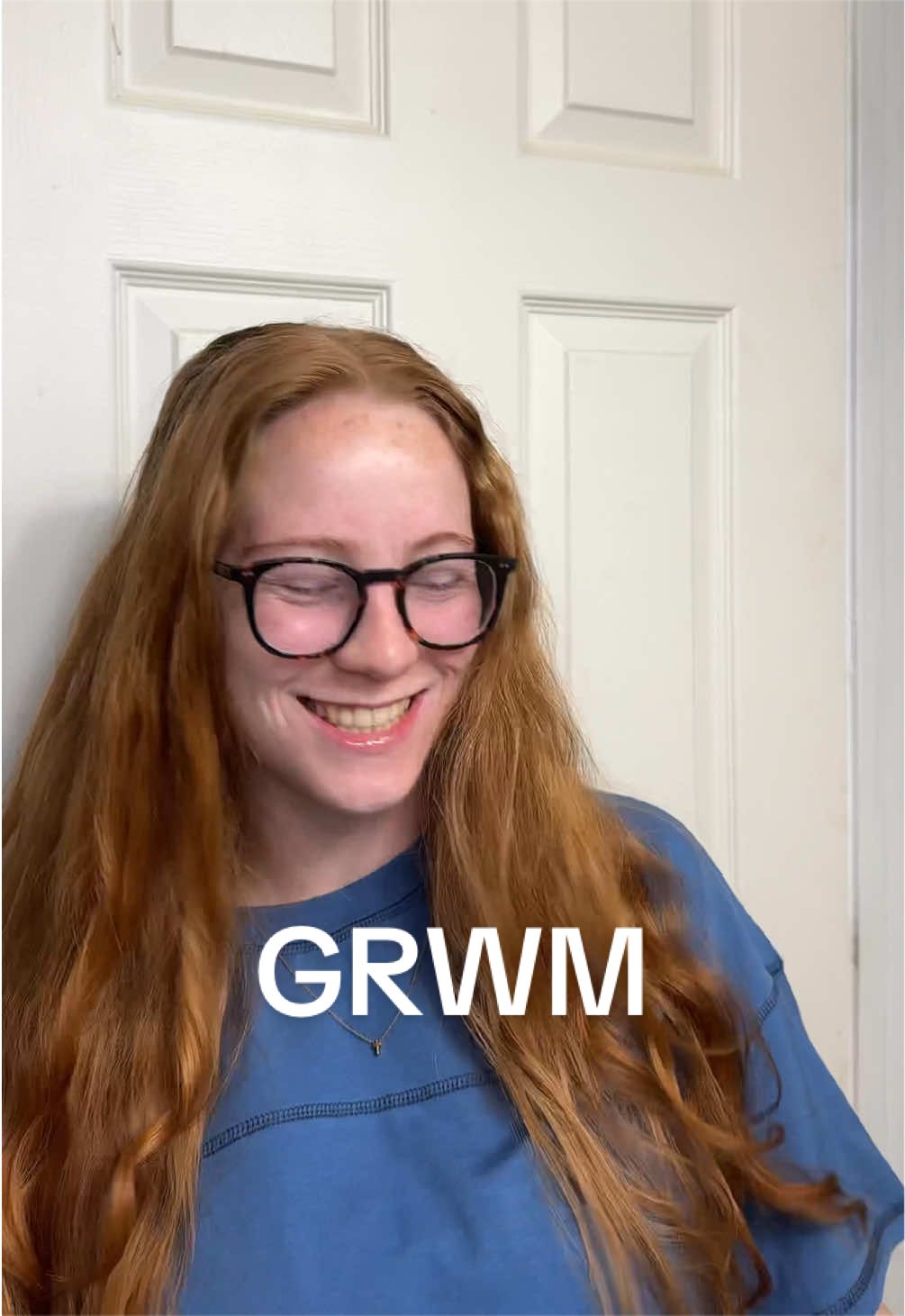 @Caroline Godwin
