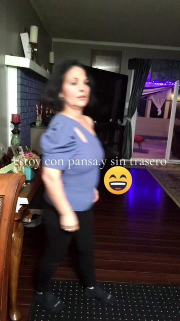 @meli