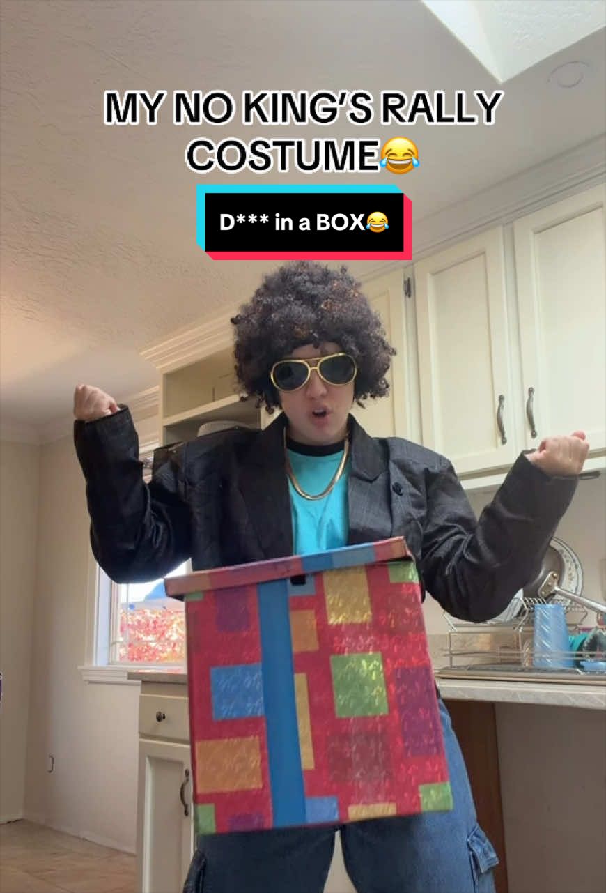 @littlemonsterforlife24