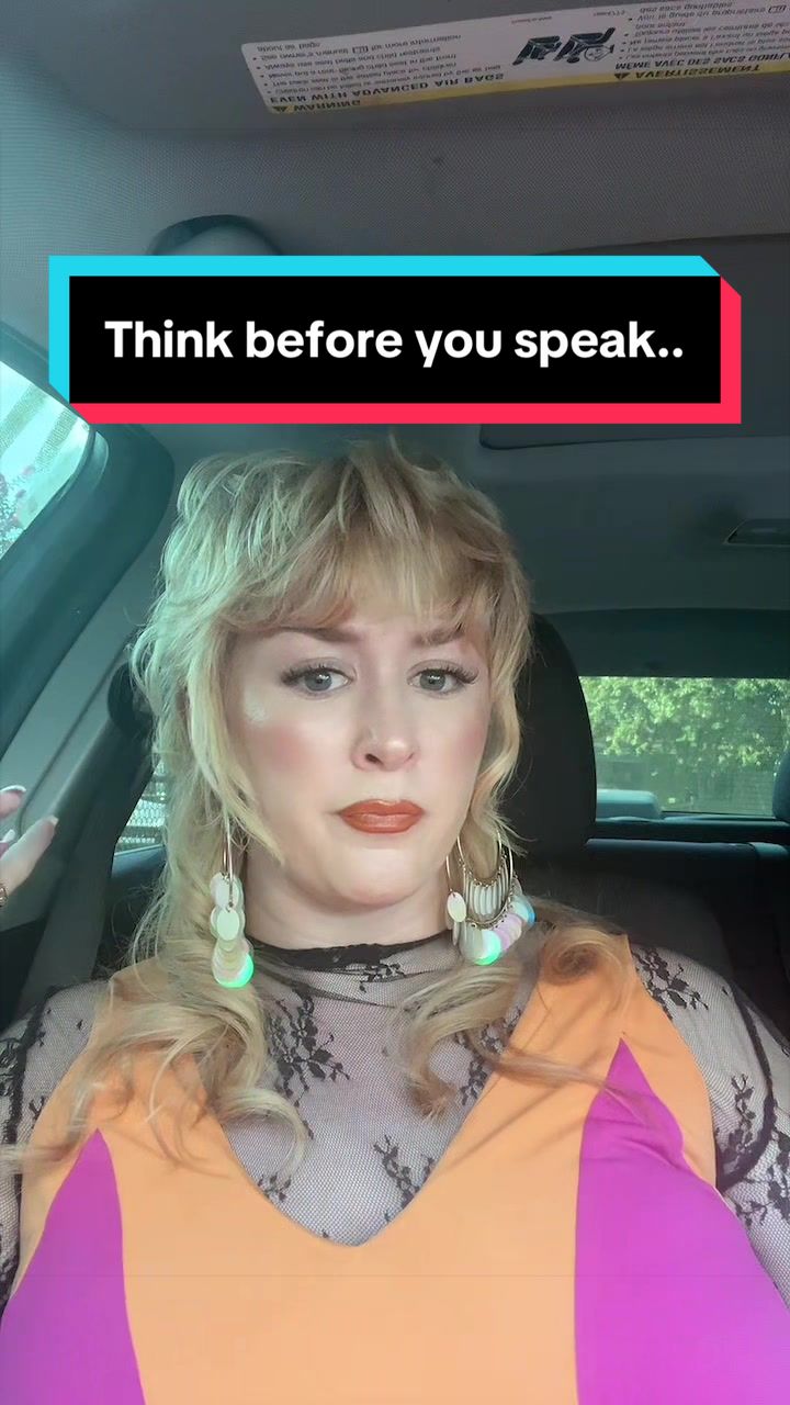 @Mic_artsy