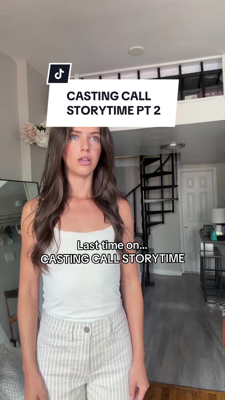 @CAROLINE KARWOSKI