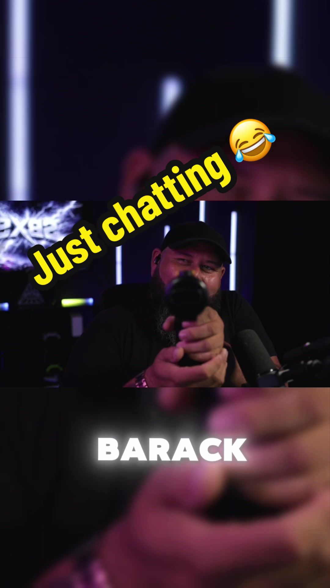 @Scumbagxsal