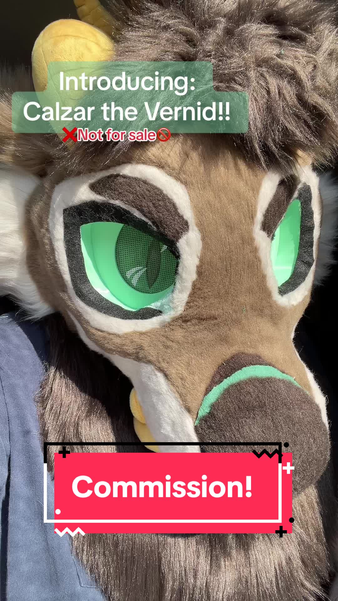 @go.catboy.go_piss