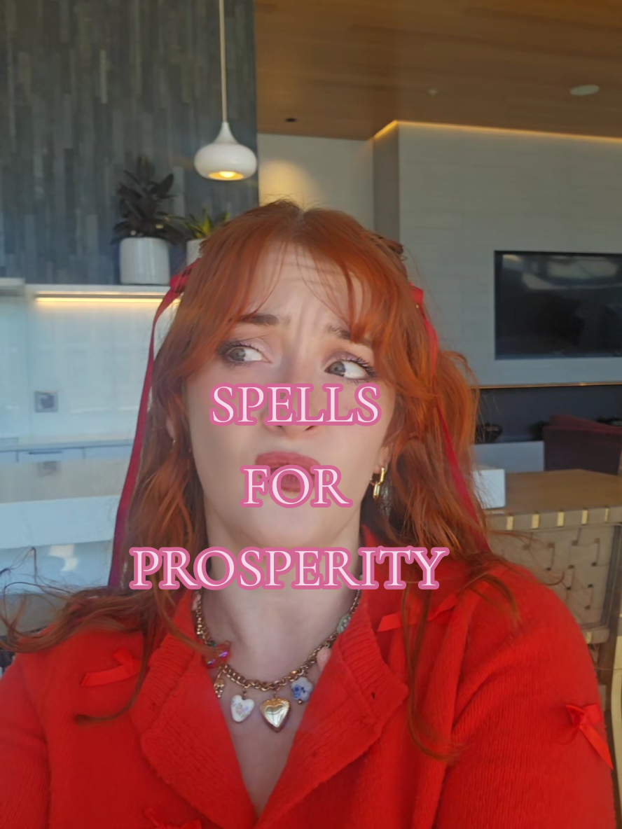 @Daphne 🧚&zwj;♀️🔮✨️