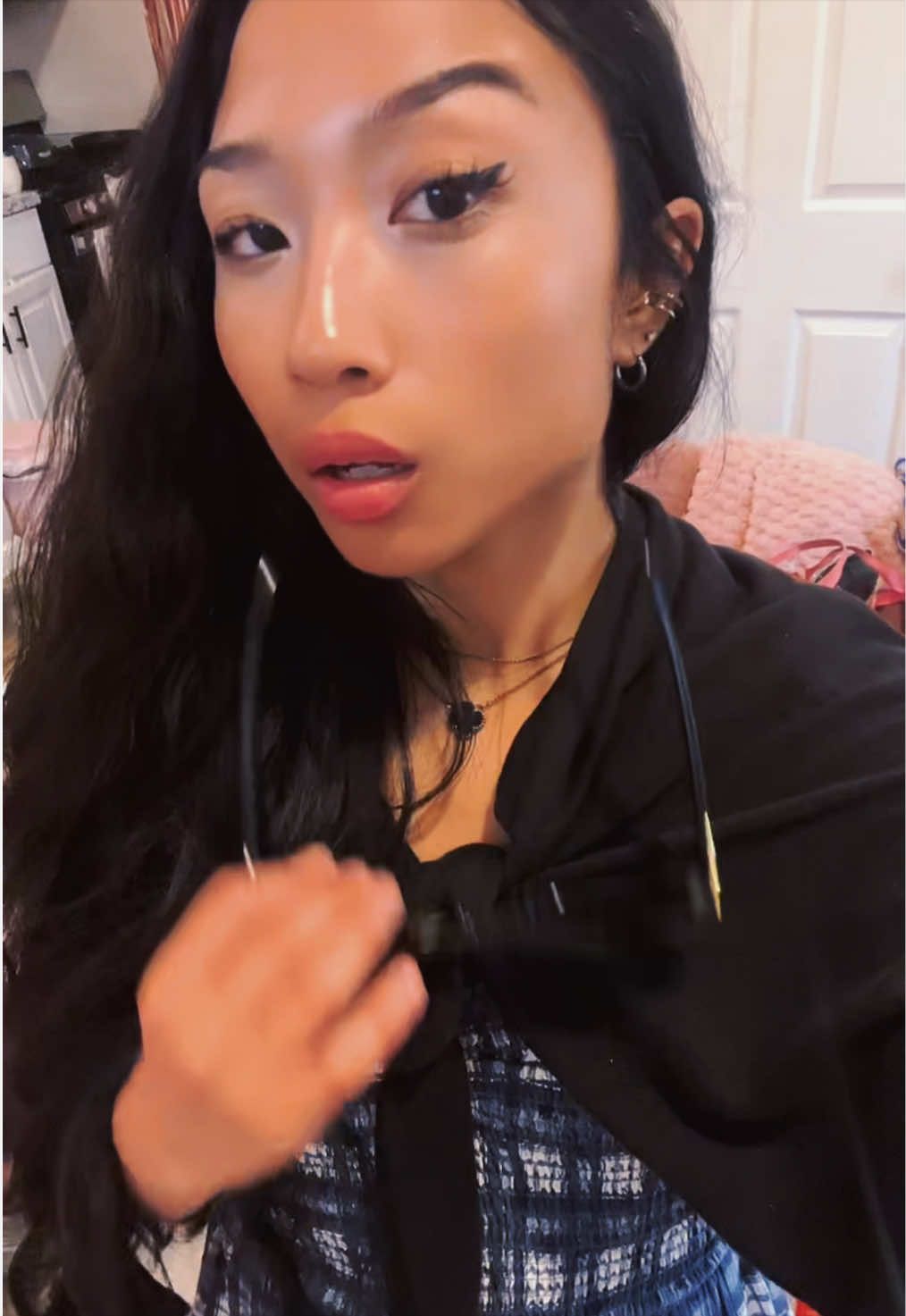 @danielle :)