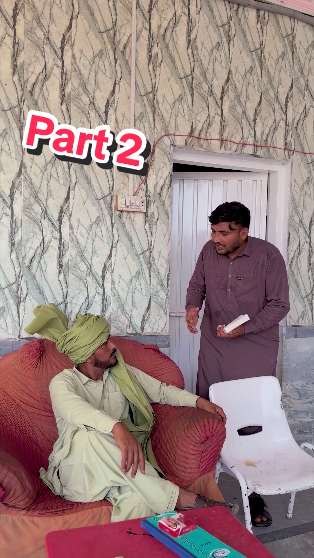 @Achu Bhai