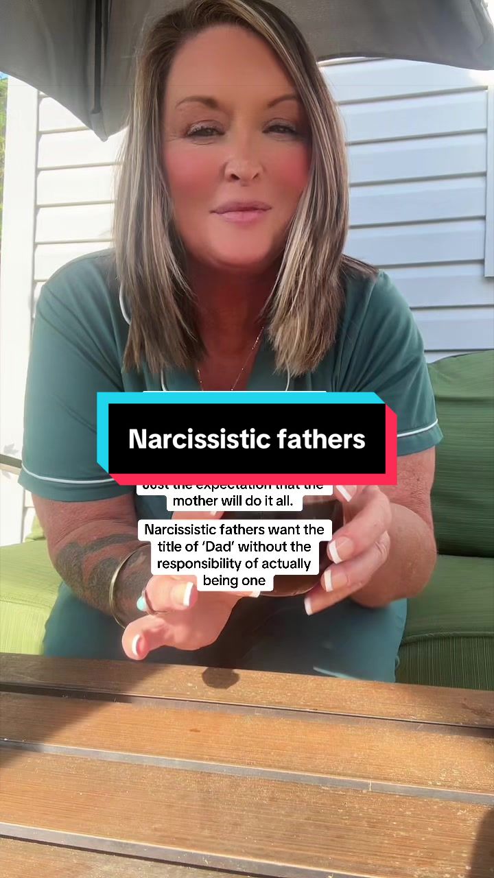 @sheroseanyway