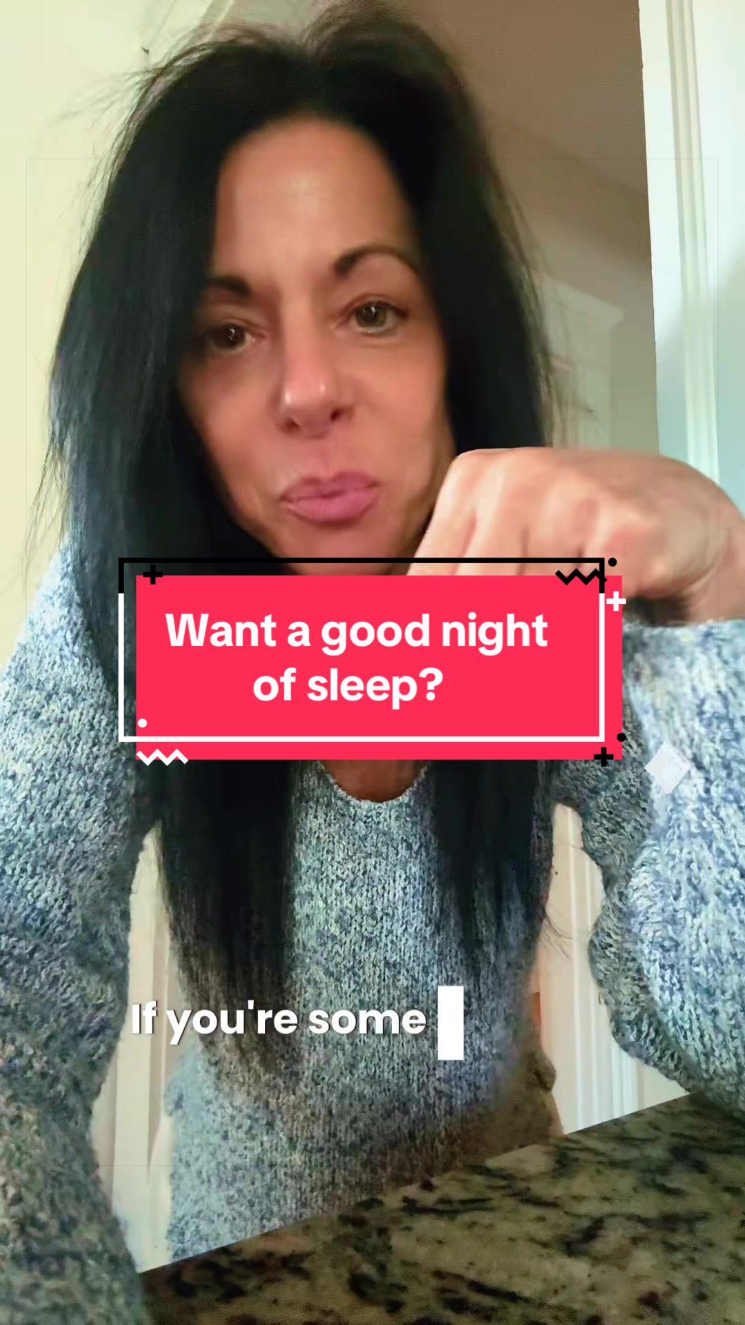 @Suzjo187